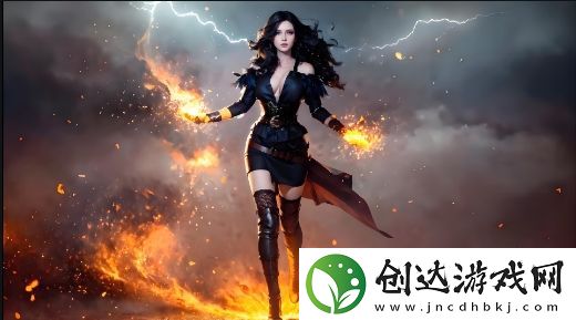 一槍戰(zhàn)三母2-1任務攻略：如何高效摧毀敵人母巢并取得勝利
